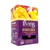 Herbata IRVING biała mango i brzoskwinia 20 torebek